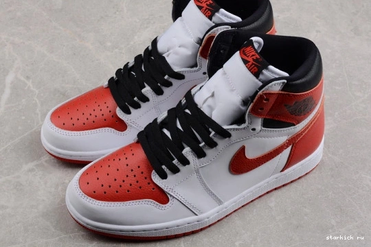 555088-161 1 OG Retro Heritage Jordan 555088-161 High 0917
